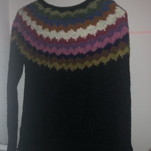 AE Sweater